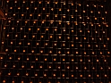 Wine cellar multimedia